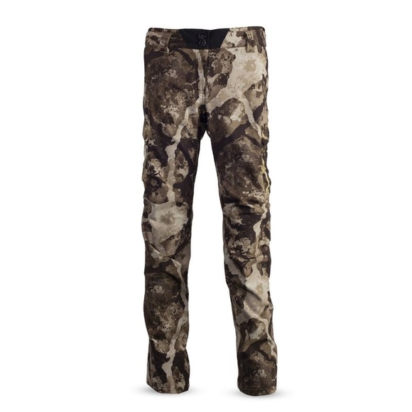 First Lite Pants & Jumpsuits Womens First Lite Catalyst Soft Shell